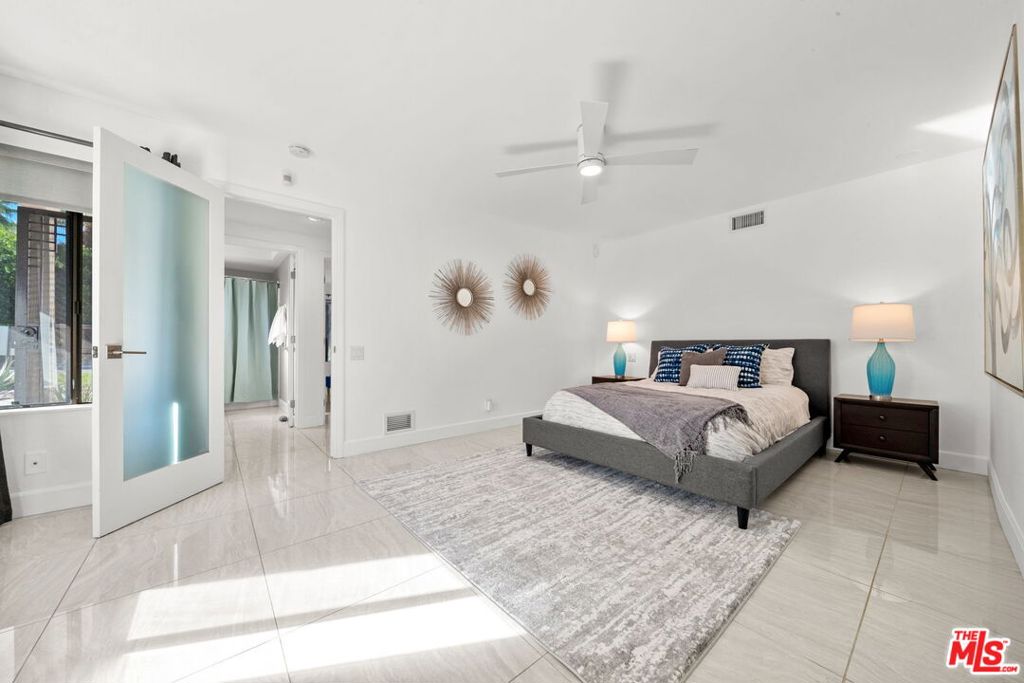 MLS #25624817 image #21