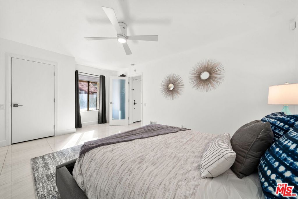 MLS #25624817 image #22