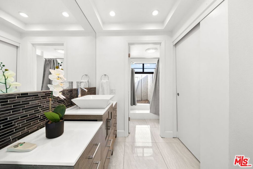 MLS #25624817 image #23