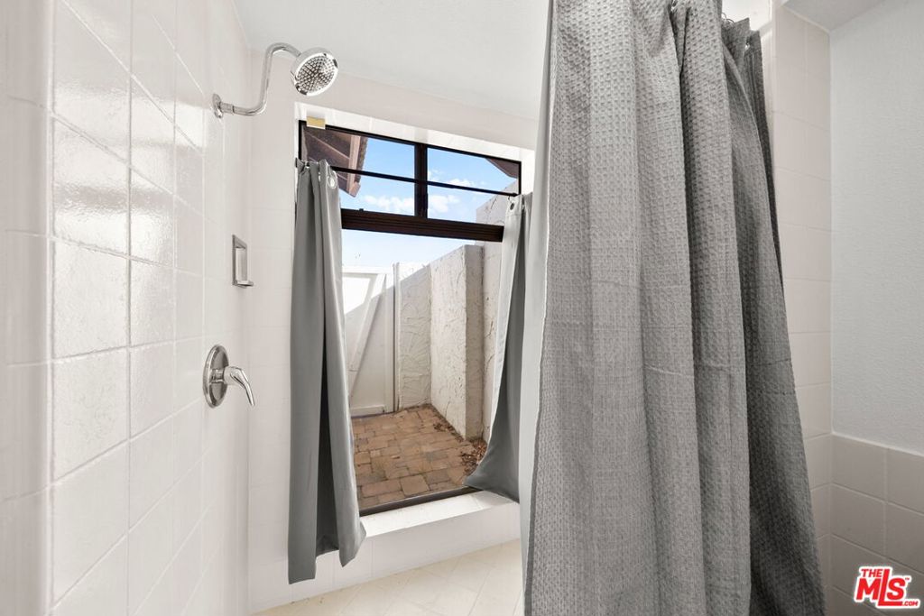 MLS #25624817 image #25