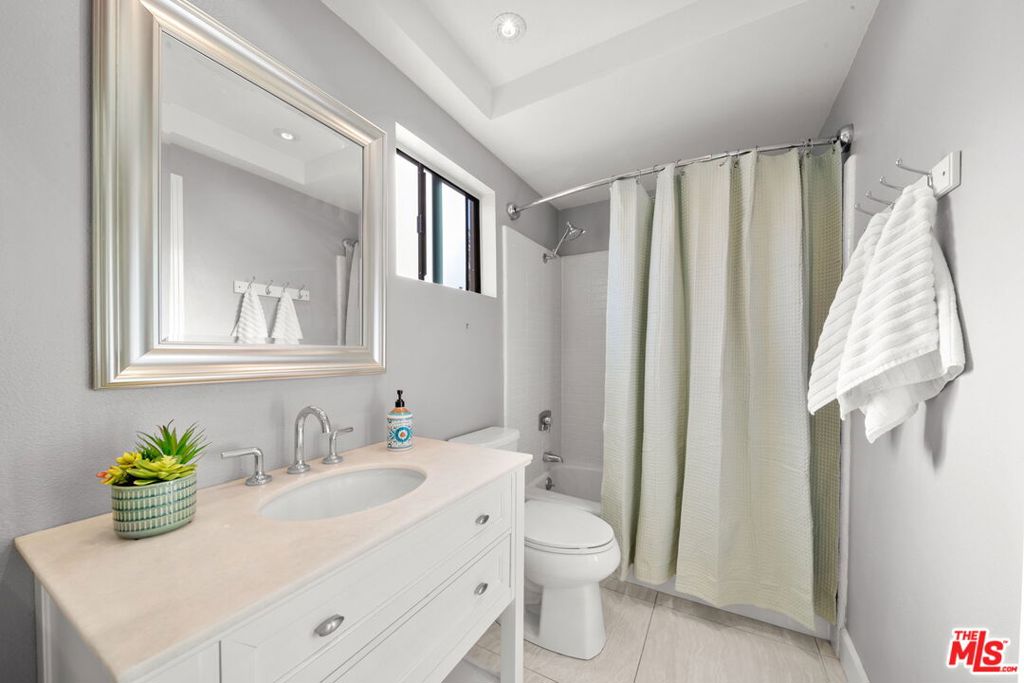 MLS #25624817 image #26