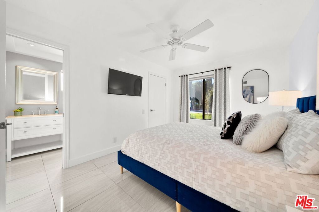 MLS #25624817 image #27