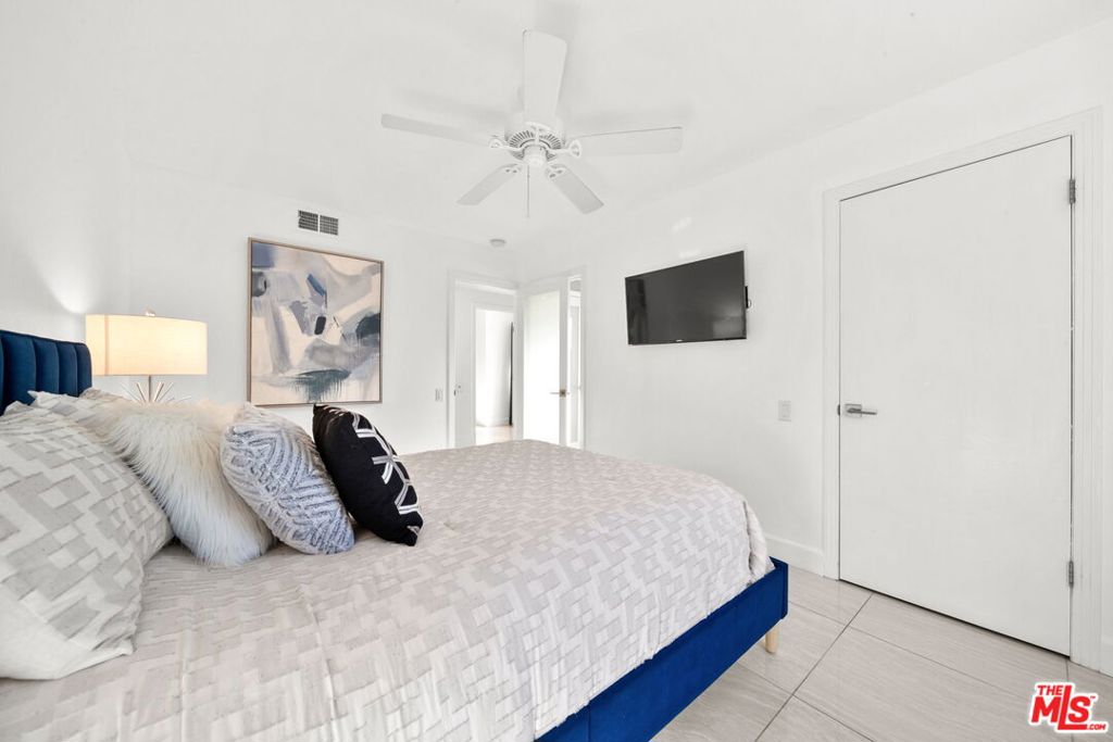 MLS #25624817 image #28