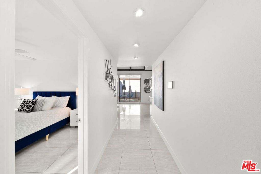 MLS #25624817 image #29