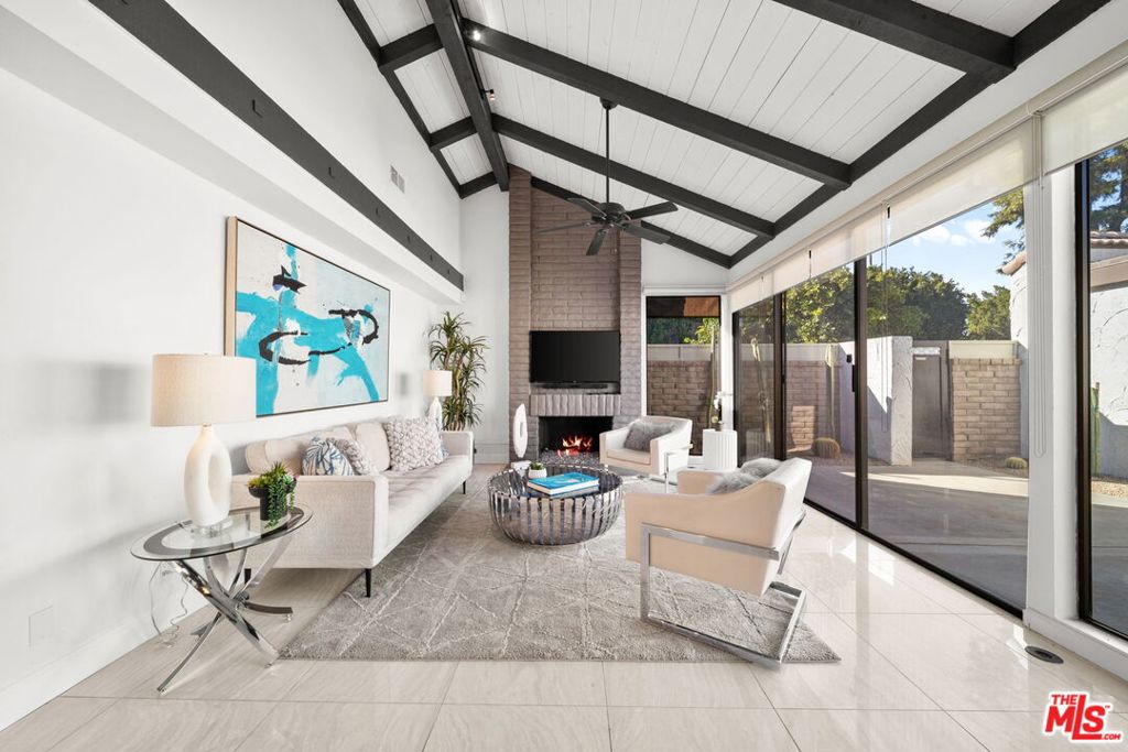 MLS #25624817 image #3