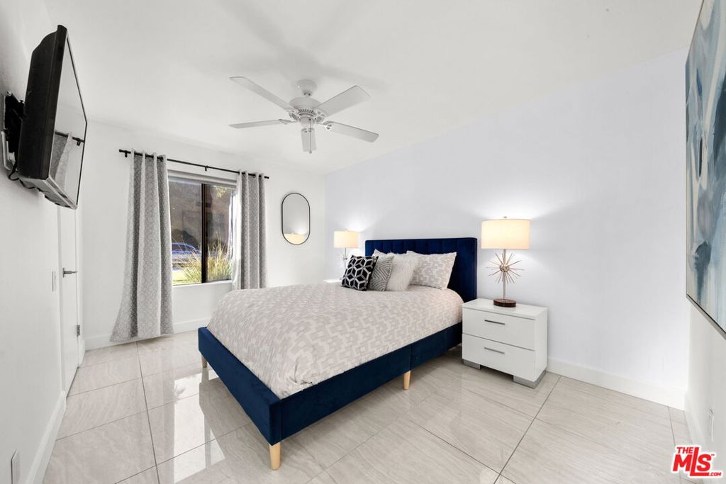 MLS #25624817 image #30