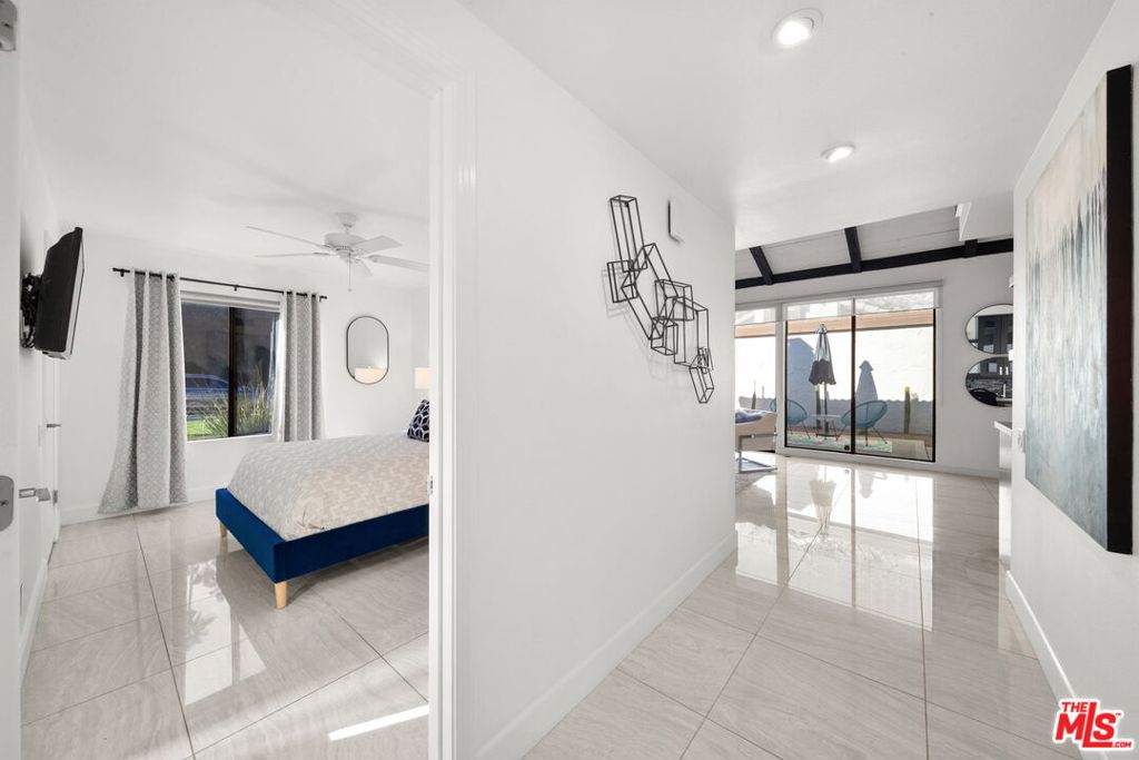 MLS #25624817 image #31