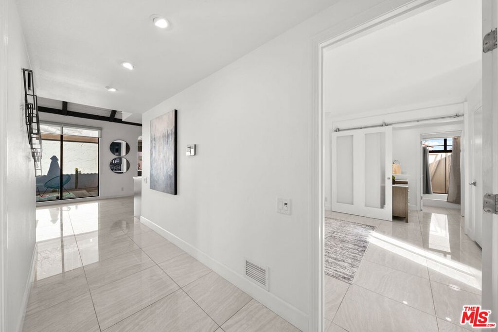 MLS #25624817 image #32