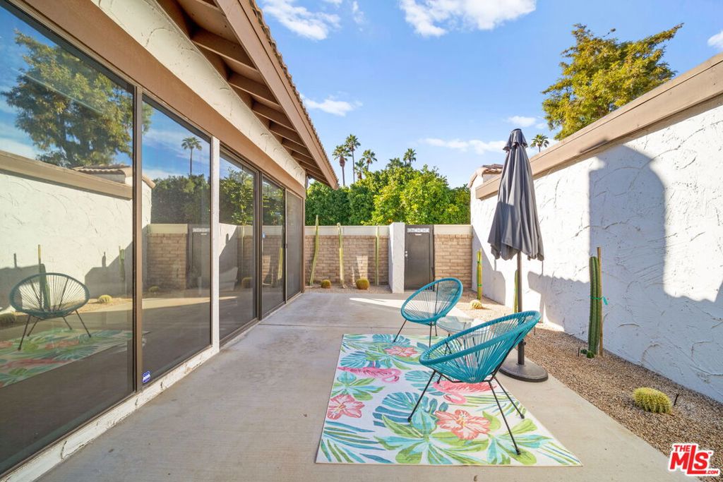 MLS #25624817 image #33