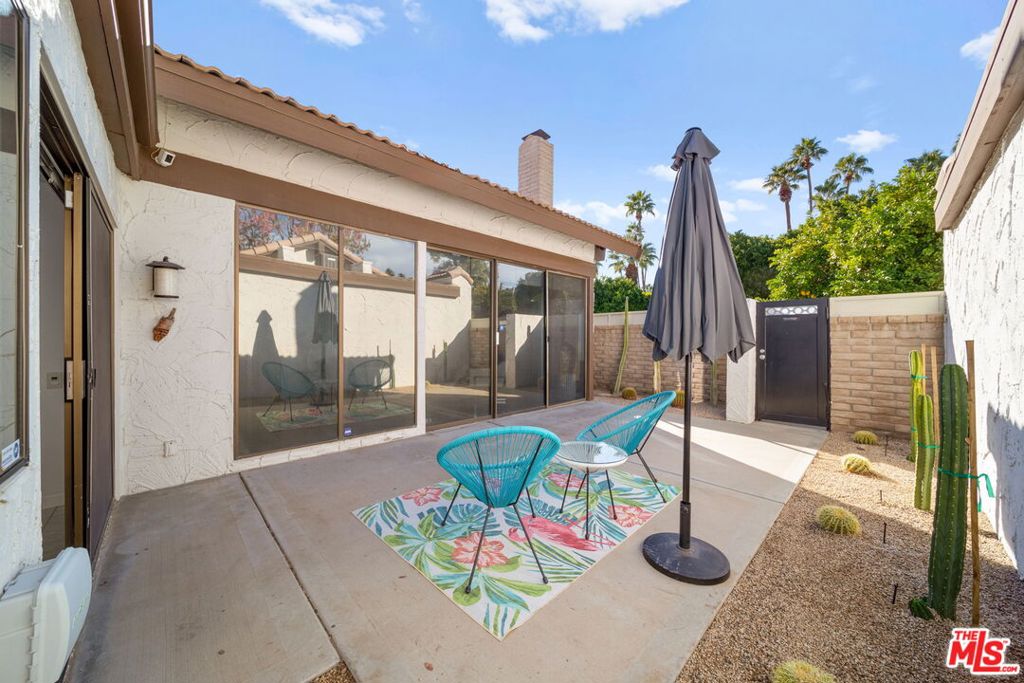 MLS #25624817 image #34