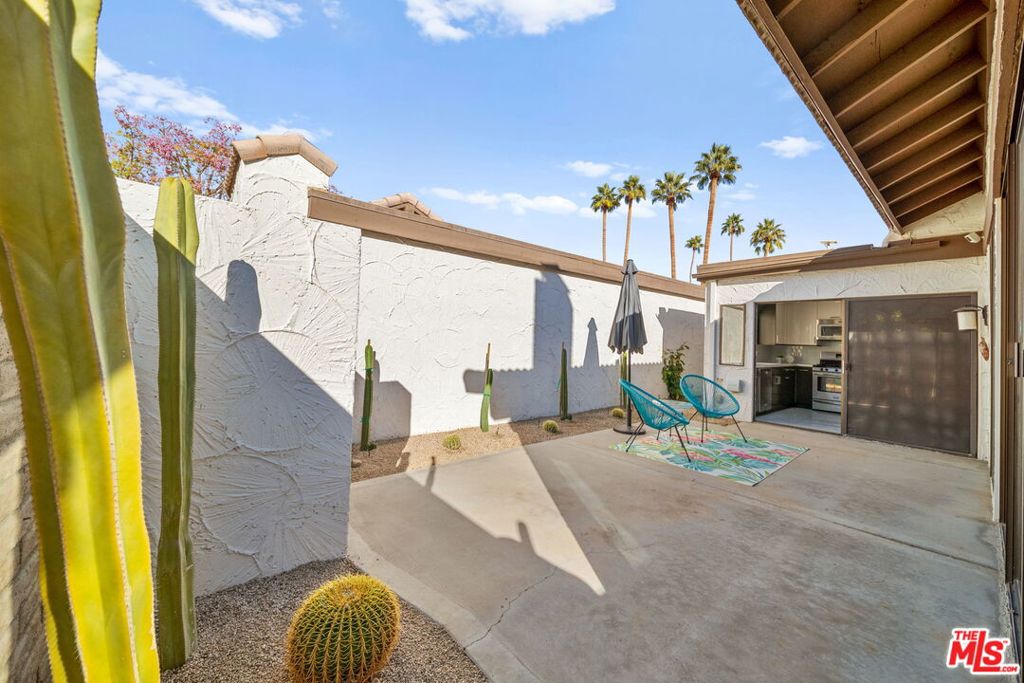 MLS #25624817 image #35