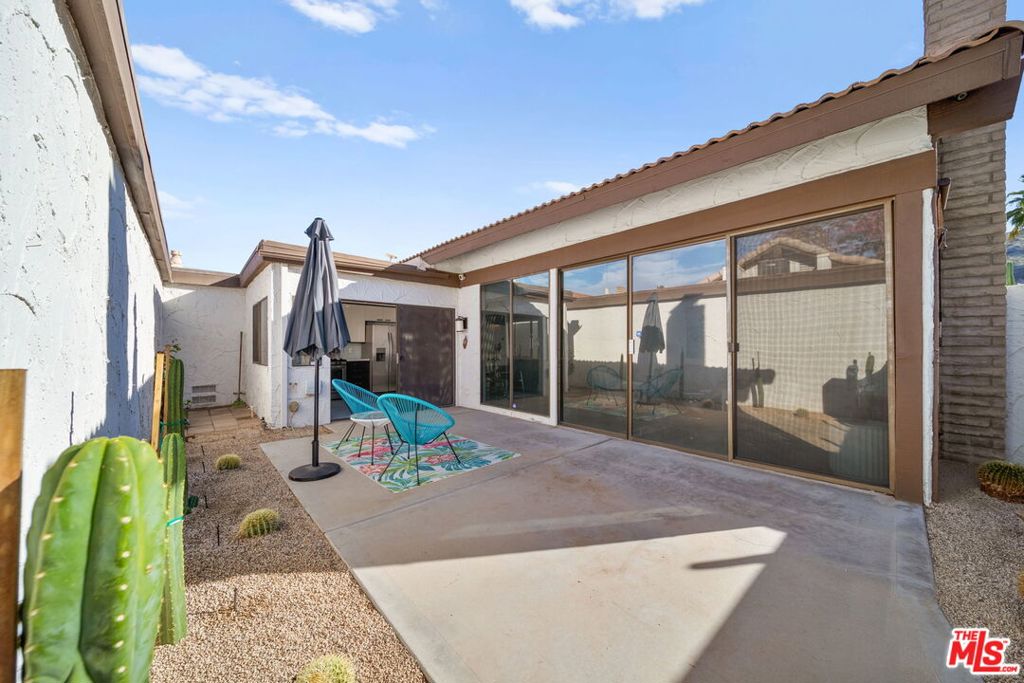 MLS #25624817 image #36