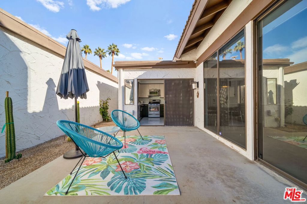 MLS #25624817 image #37