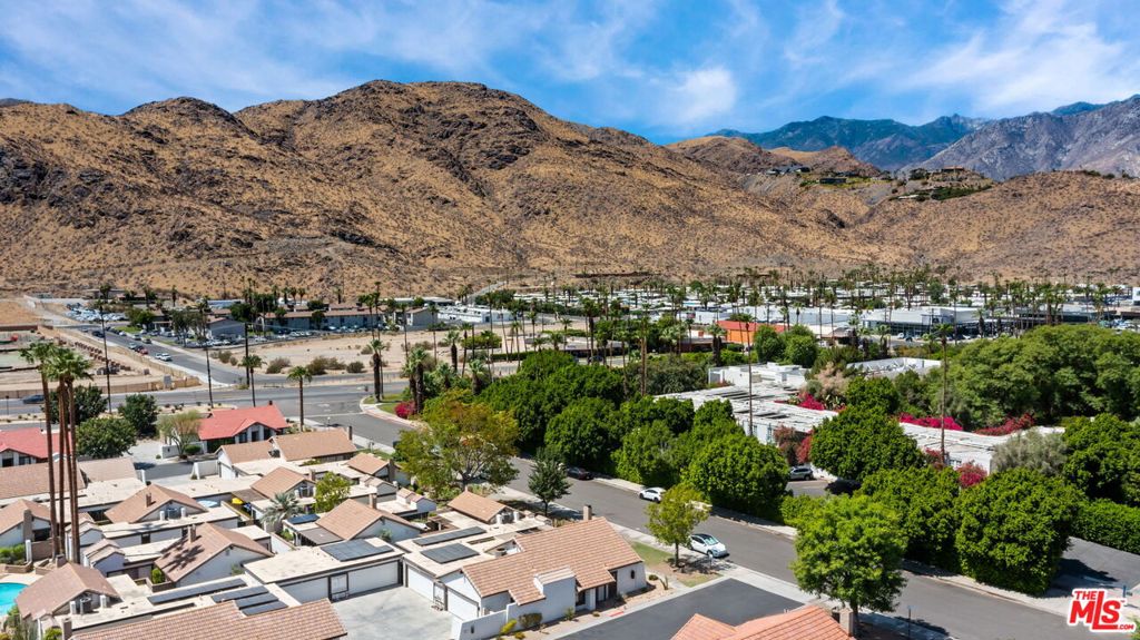 MLS #25624817 image #38