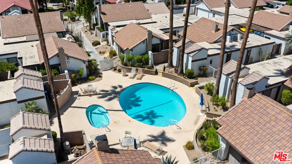 MLS #25624817 image #39