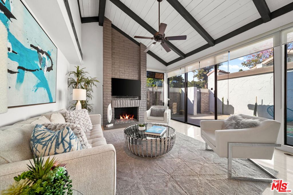 MLS #25624817 image #4