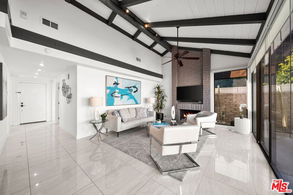 MLS #25624817 image #5