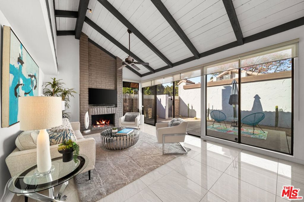 MLS #25624817 image #6