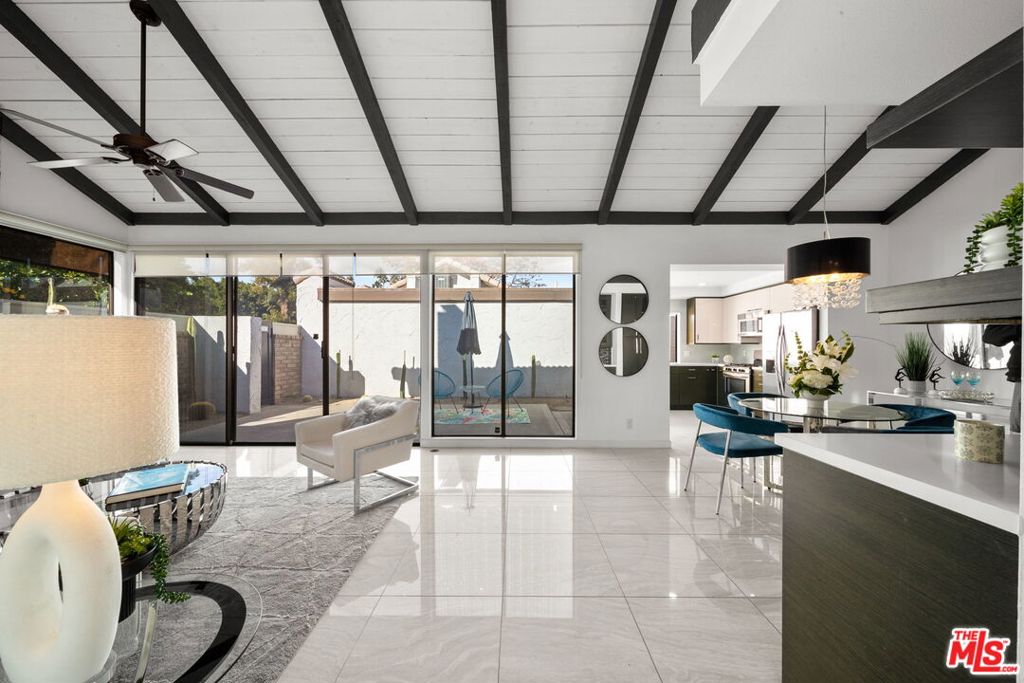 MLS #25624817 image #7