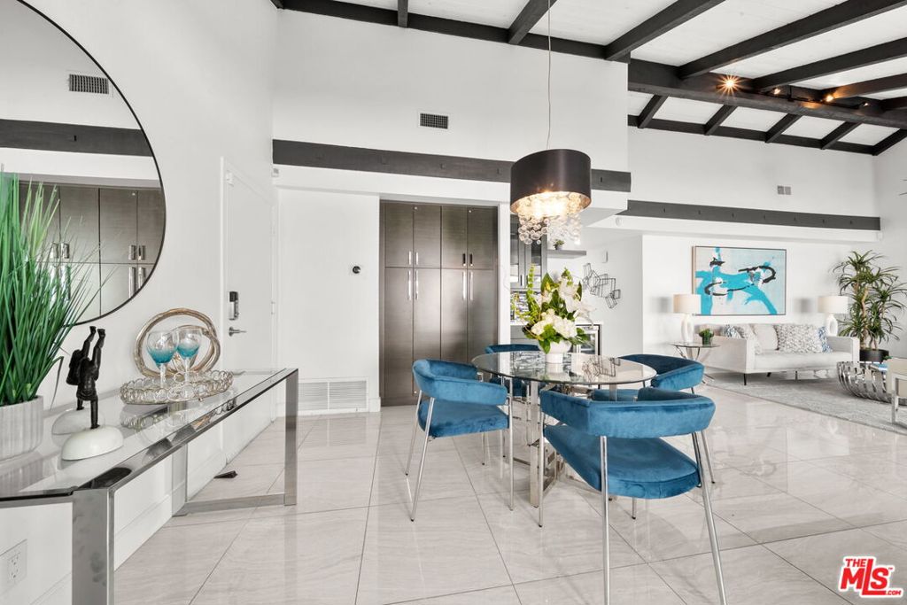 MLS #25624817 image #8