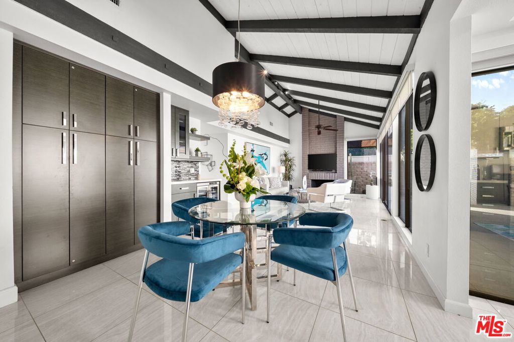 MLS #25624817 image #9