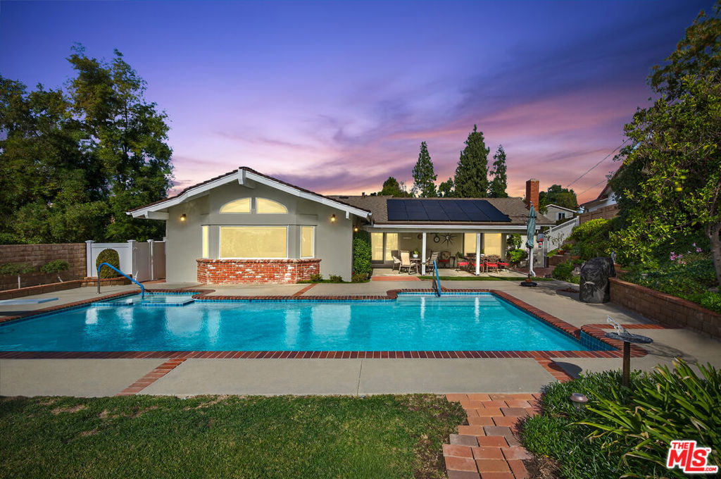 MLS #25624871 image #1