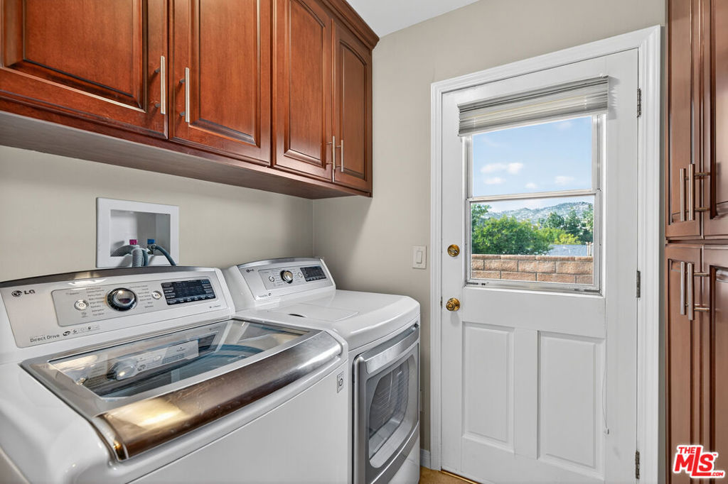 MLS #25624871 image #10