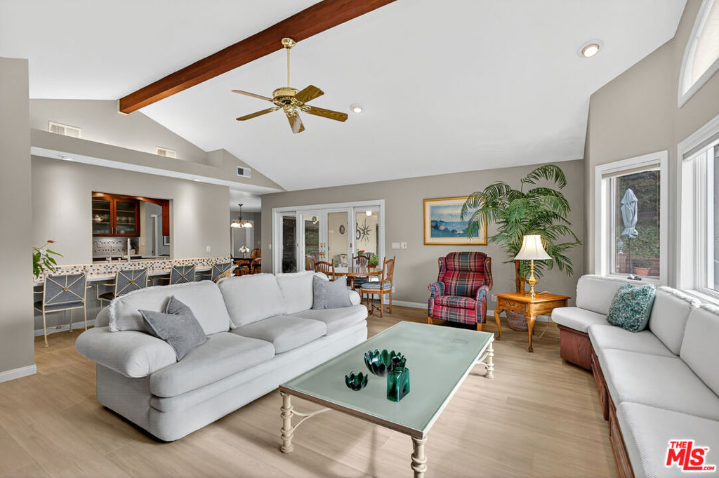 MLS #25624871 image #11