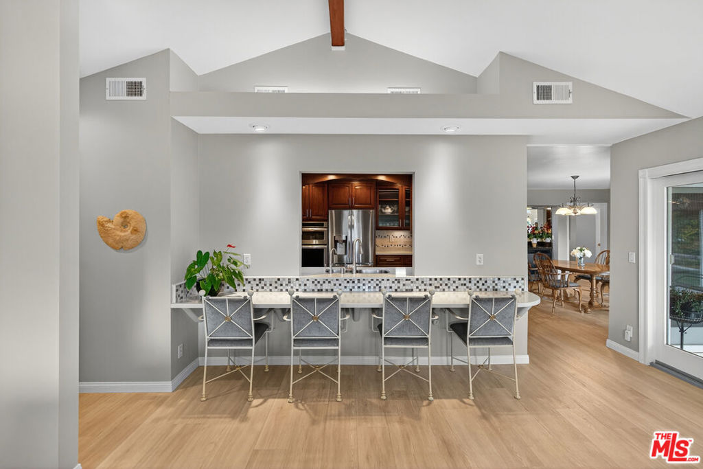 MLS #25624871 image #12