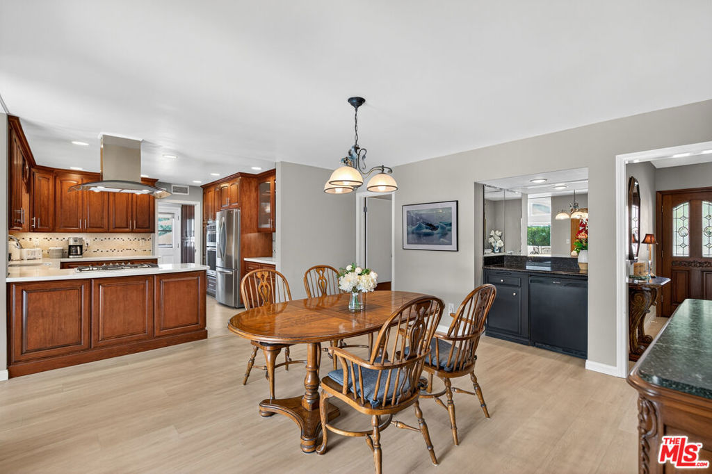 MLS #25624871 image #13