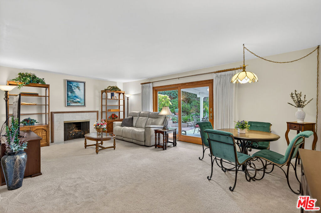 MLS #25624871 image #15