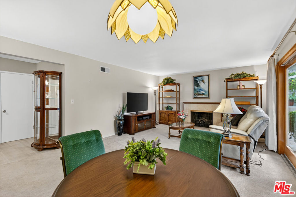 MLS #25624871 image #16