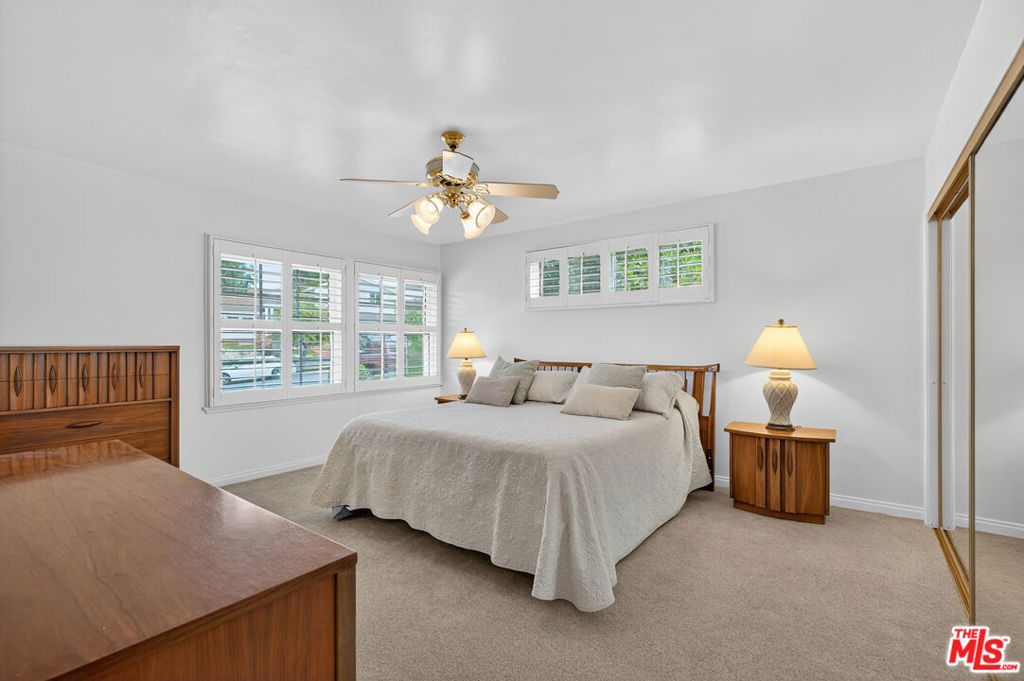 MLS #25624871 image #17