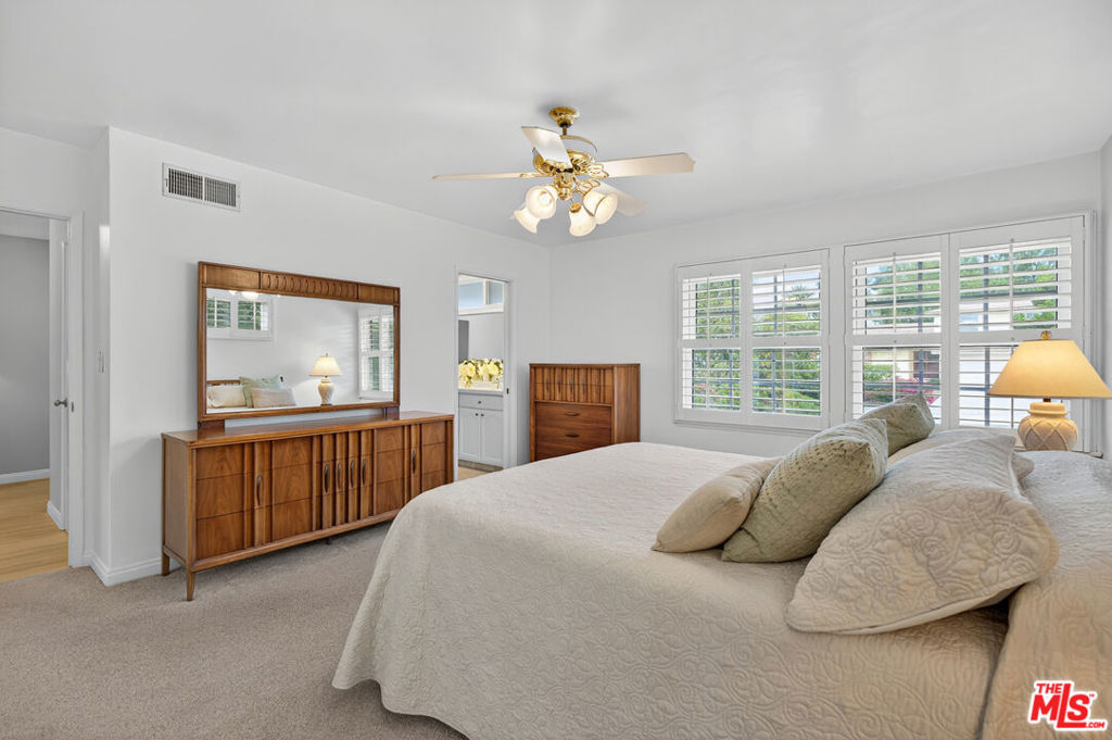 MLS #25624871 image #18