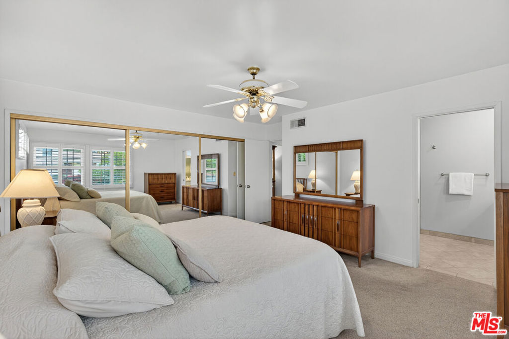 MLS #25624871 image #19