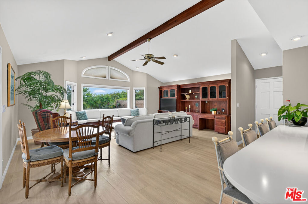 MLS #25624871 image #2