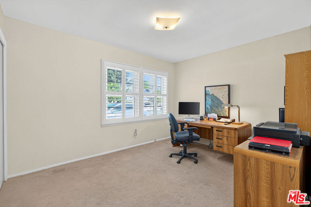 MLS #25624871 image #21