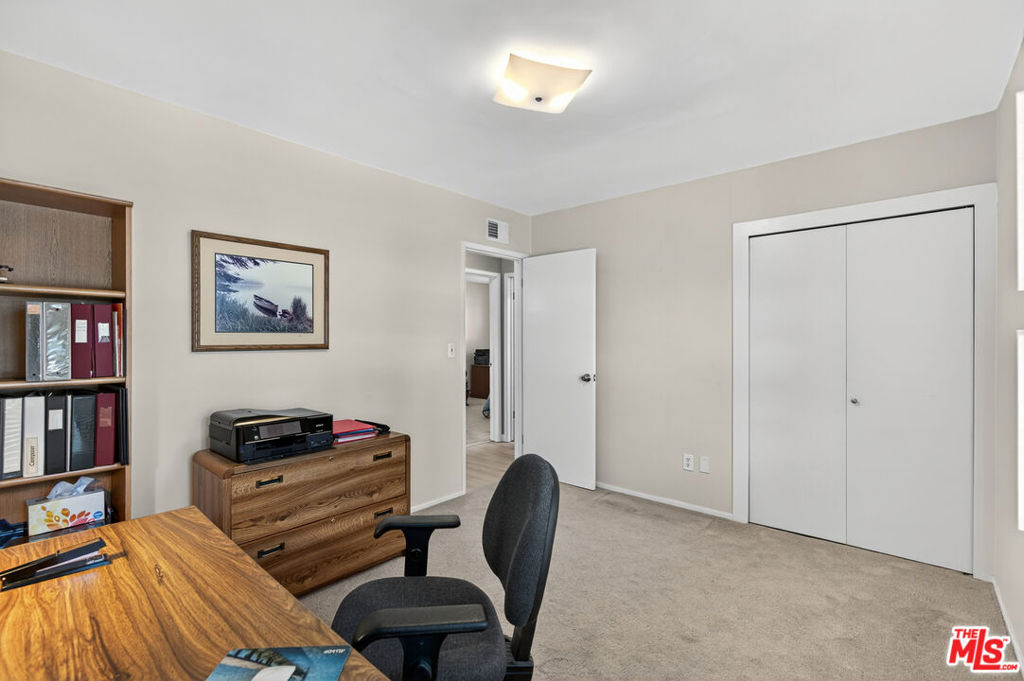 MLS #25624871 image #22