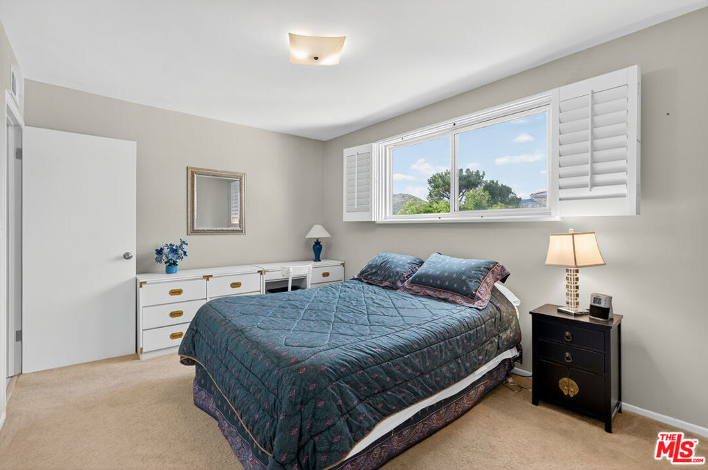 MLS #25624871 image #24