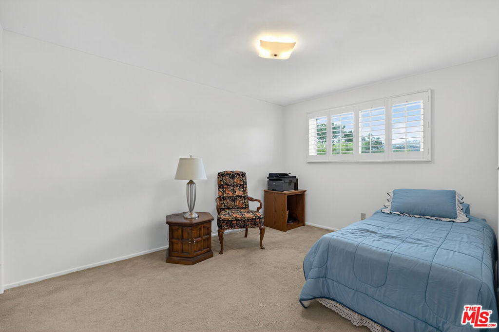 MLS #25624871 image #25