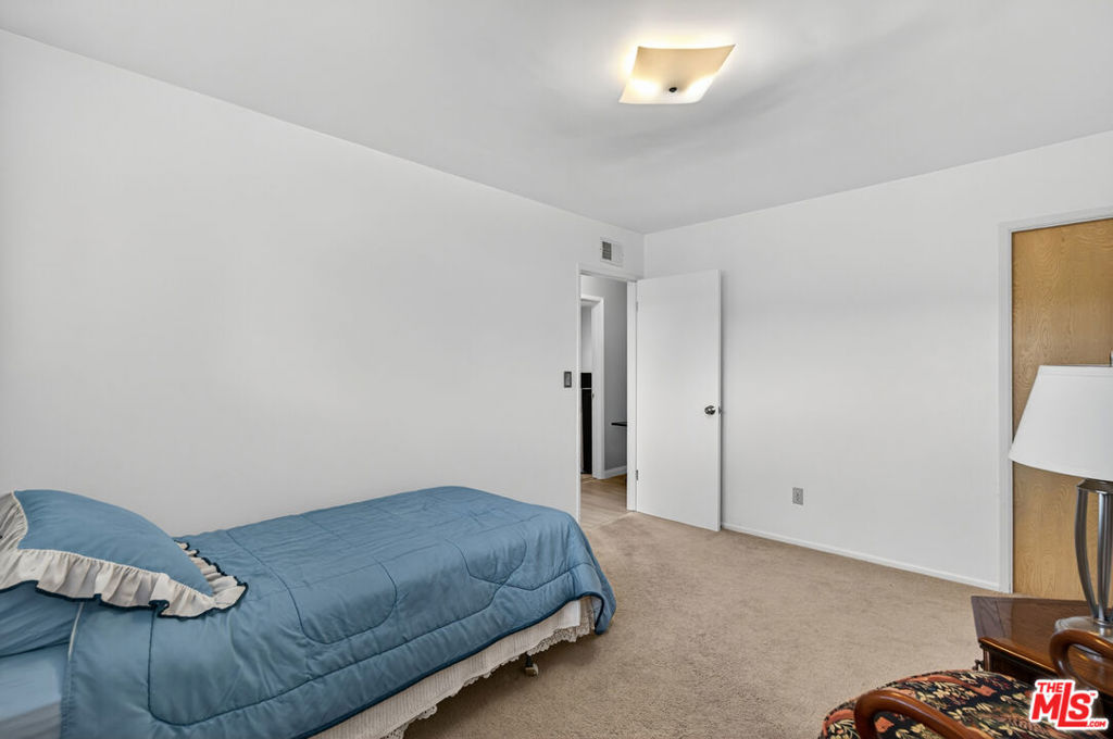 MLS #25624871 image #26