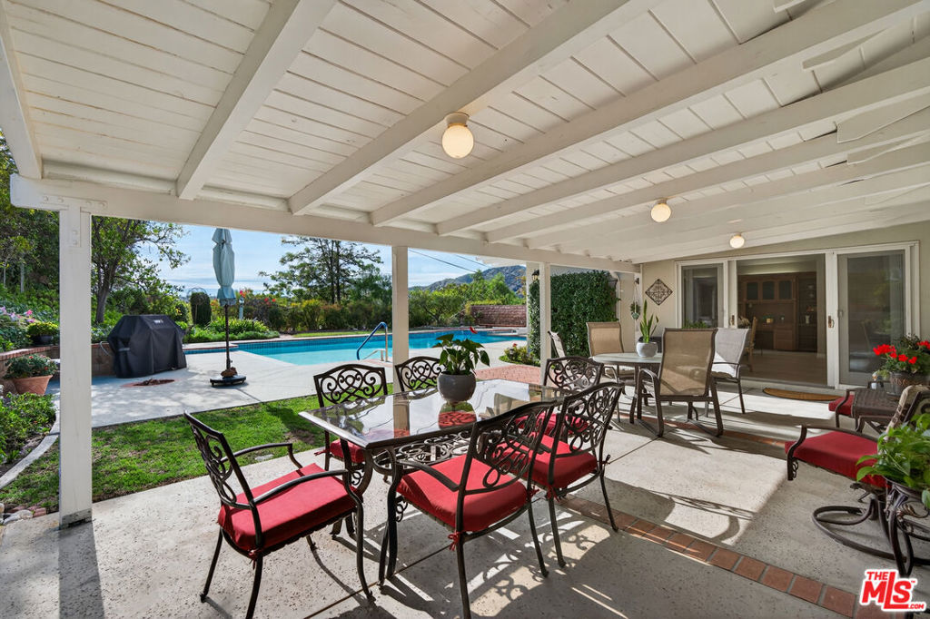 MLS #25624871 image #28