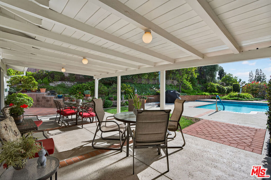 MLS #25624871 image #29