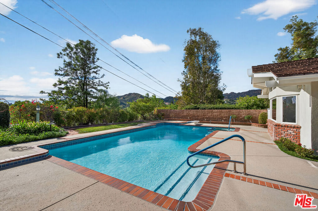 MLS #25624871 image #30