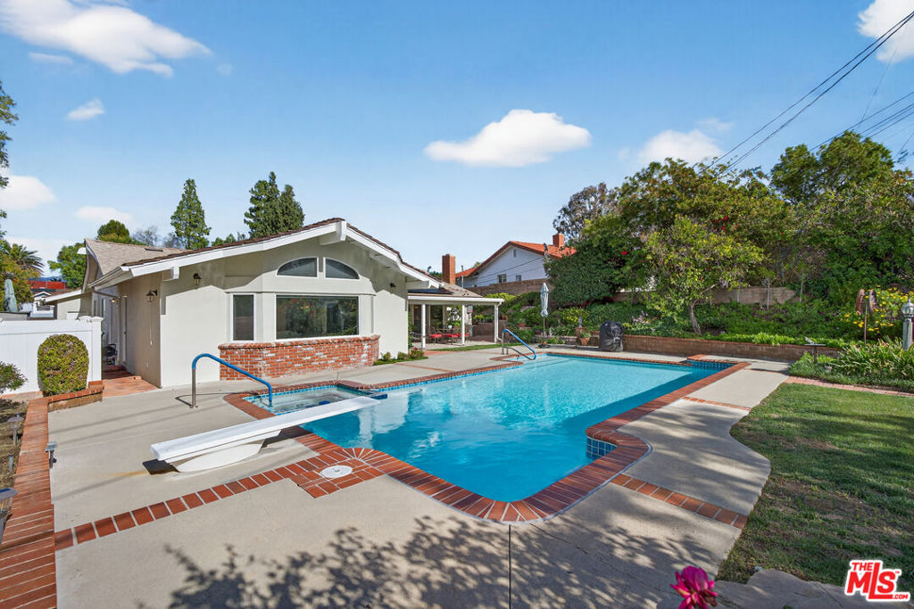 MLS #25624871 image #31