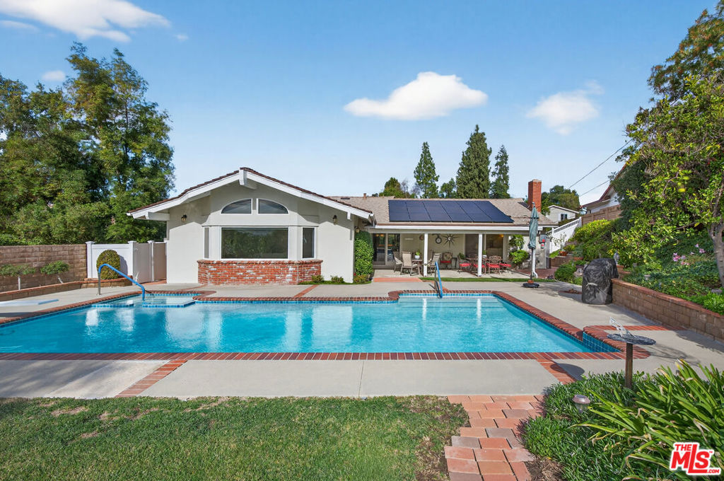 MLS #25624871 image #32