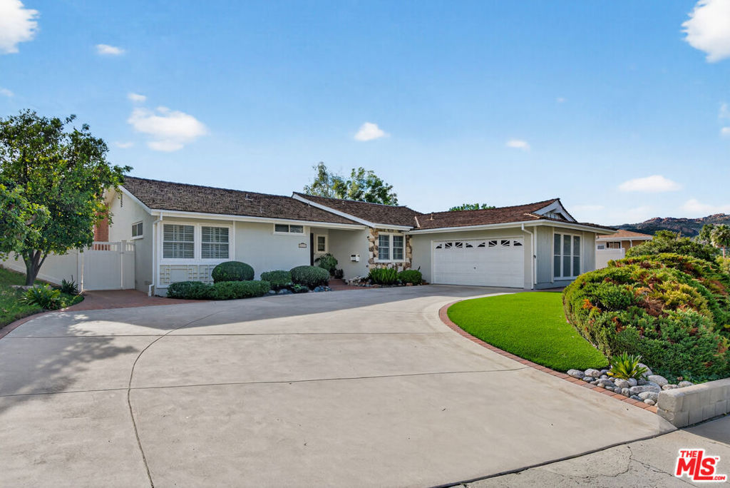 MLS #25624871 image #34