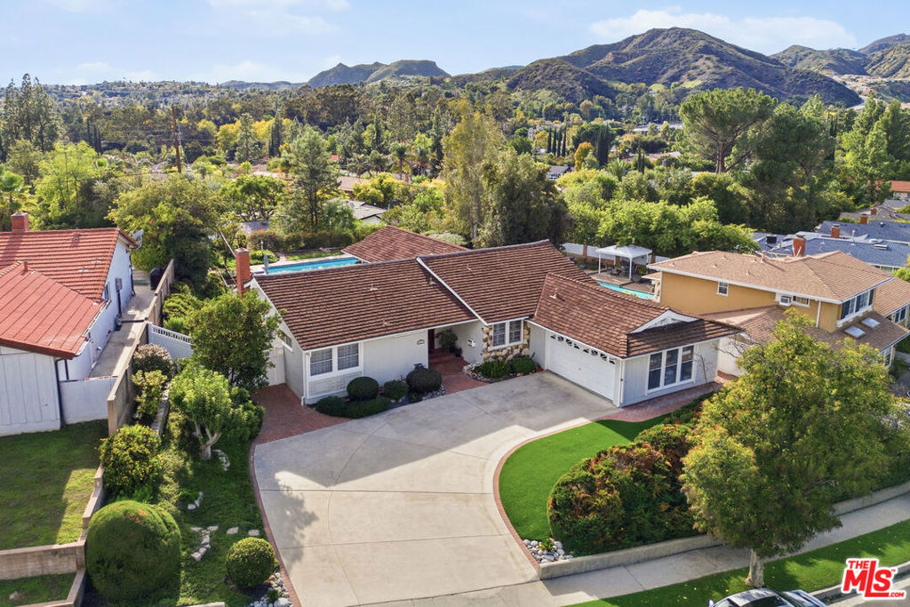 MLS #25624871 image #35