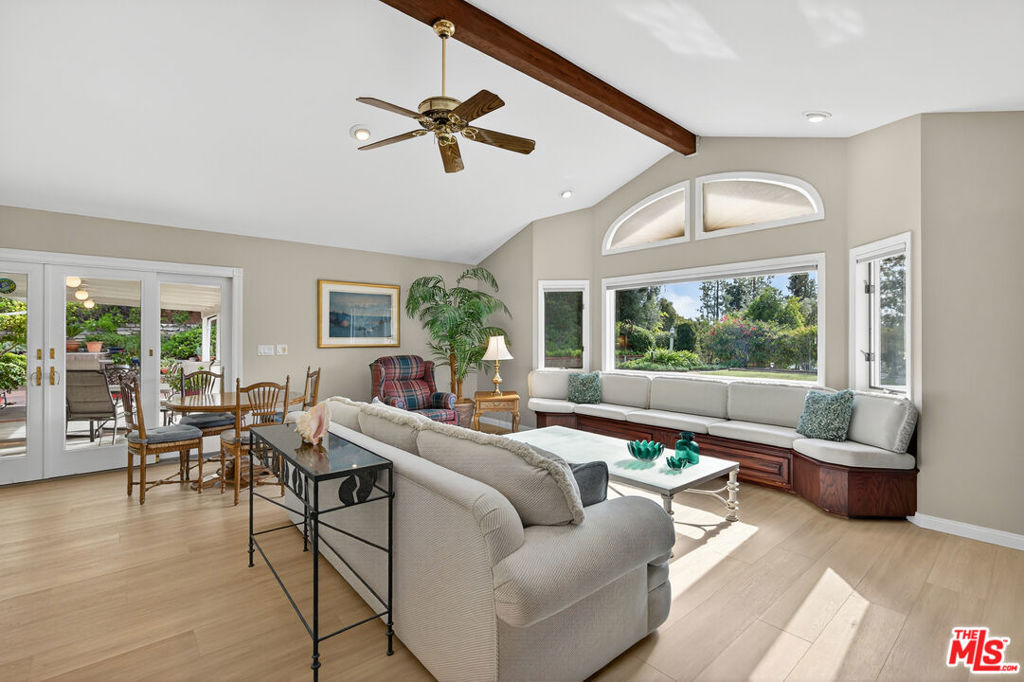 MLS #25624871 image #5