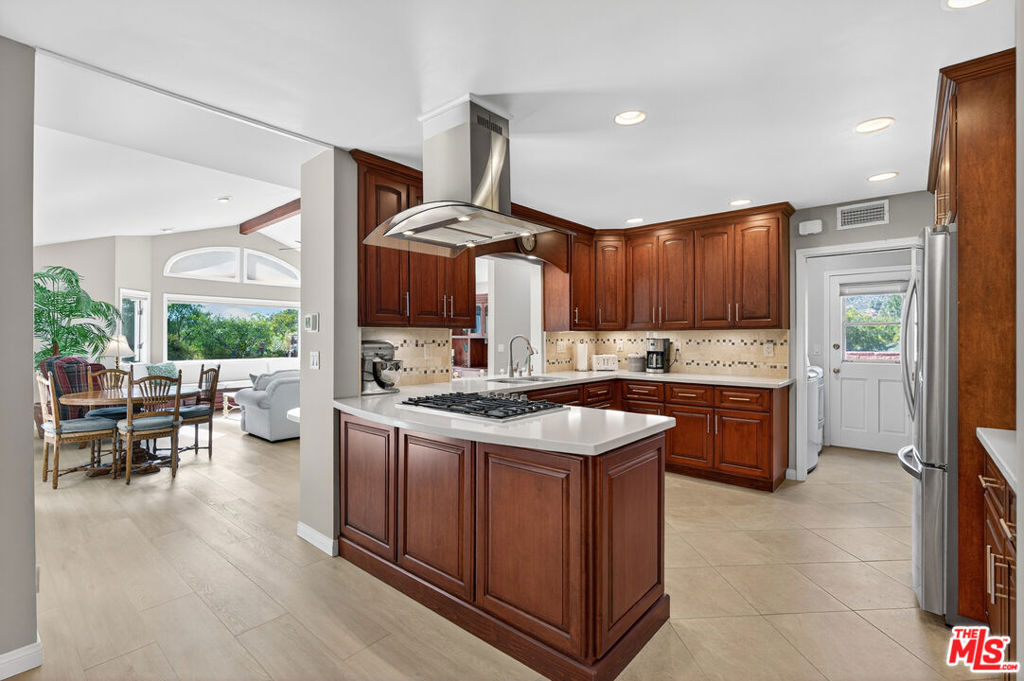 MLS #25624871 image #6